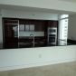 3951 S OCEAN DRIVE # 703, Hollywood, FL 33019 ID:9087691