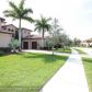 6890 NW 122ND AV, Pompano Beach, FL 33076 ID:9281345