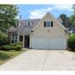 3291 Serenade Court, Alpharetta, GA 30004 ID:8772214