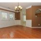 3291 Serenade Court, Alpharetta, GA 30004 ID:8772217