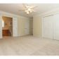 3291 Serenade Court, Alpharetta, GA 30004 ID:8772221