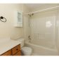 3291 Serenade Court, Alpharetta, GA 30004 ID:8772223