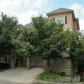 1096 Fairway Estates Ne, Atlanta, GA 30319 ID:9060330