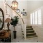 1096 Fairway Estates Ne, Atlanta, GA 30319 ID:9060331