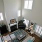 1096 Fairway Estates Ne, Atlanta, GA 30319 ID:9060334