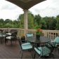 1096 Fairway Estates Ne, Atlanta, GA 30319 ID:9060338