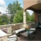 1096 Fairway Estates Ne, Atlanta, GA 30319 ID:9060339