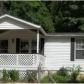 361 Larue St, Reeds Spring, MO 65737 ID:9174777