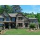 403 Mcginnis Way, Alpharetta, GA 30004 ID:7900388