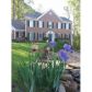 1470 Wood Valley Drive, Marietta, GA 30066 ID:8732641