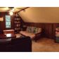 1470 Wood Valley Drive, Marietta, GA 30066 ID:8732642