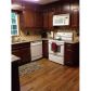 1470 Wood Valley Drive, Marietta, GA 30066 ID:8732644