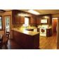 1470 Wood Valley Drive, Marietta, GA 30066 ID:8732645