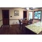 1470 Wood Valley Drive, Marietta, GA 30066 ID:8732646