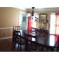 1470 Wood Valley Drive, Marietta, GA 30066 ID:8732647