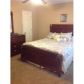 1470 Wood Valley Drive, Marietta, GA 30066 ID:8732648