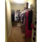 1470 Wood Valley Drive, Marietta, GA 30066 ID:8732649