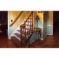 1470 Wood Valley Drive, Marietta, GA 30066 ID:8732650