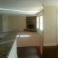 6003 Fairing Drop, Lithonia, GA 30038 ID:9360593