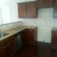 6003 Fairing Drop, Lithonia, GA 30038 ID:9360595