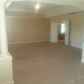 6003 Fairing Drop, Lithonia, GA 30038 ID:9360602