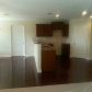 6003 Fairing Drop, Lithonia, GA 30038 ID:9360597