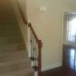 6003 Fairing Drop, Lithonia, GA 30038 ID:9360598