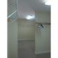 6003 Fairing Drop, Lithonia, GA 30038 ID:9360599