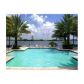 3255 184 ST # 12119, North Miami Beach, FL 33160 ID:9375124