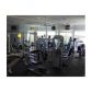 3255 184 ST # 12119, North Miami Beach, FL 33160 ID:9375125