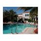 3255 184 ST # 12119, North Miami Beach, FL 33160 ID:9375126