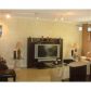 3255 184 ST # 12119, North Miami Beach, FL 33160 ID:9375127