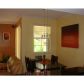 3255 184 ST # 12119, North Miami Beach, FL 33160 ID:9375128