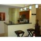 3255 184 ST # 12119, North Miami Beach, FL 33160 ID:9375129