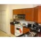 3255 184 ST # 12119, North Miami Beach, FL 33160 ID:9375130