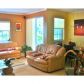 3255 184 ST # 12119, North Miami Beach, FL 33160 ID:9375131