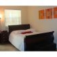 3255 184 ST # 12119, North Miami Beach, FL 33160 ID:9375132