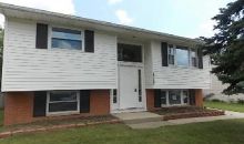 3782 Adell Road Columbus, OH 43228