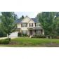 9225 Woodland Tree Lane, Cumming, GA 30028 ID:8934791