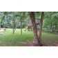 9225 Woodland Tree Lane, Cumming, GA 30028 ID:8934792