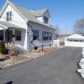 2465 Norwood Ave, Abington, PA 19001 ID:9248119