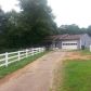 3590 Burnt Bridge Road, Cumming, GA 30028 ID:9339529