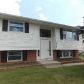 3782 Adell Road, Columbus, OH 43228 ID:9404488