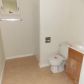 3782 Adell Road, Columbus, OH 43228 ID:9404490