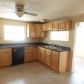 3782 Adell Road, Columbus, OH 43228 ID:9404492