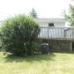 3782 Adell Road, Columbus, OH 43228 ID:9404497