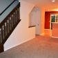 6395 Blue Knoll Drive, Canal Winchester, OH 43110 ID:9404503