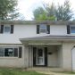 6169 Bellmeadow Dr, Columbus, OH 43229 ID:9404551