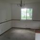 6169 Bellmeadow Dr, Columbus, OH 43229 ID:9404552