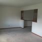 6169 Bellmeadow Dr, Columbus, OH 43229 ID:9404553